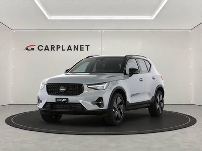 Neu (2026) Volvo XC40 211 PS