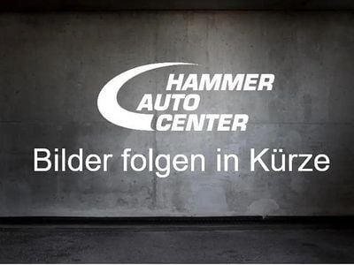 Gebraucht Fiat 500 70 PS (51 kW) 2026 Other Kleinwagen