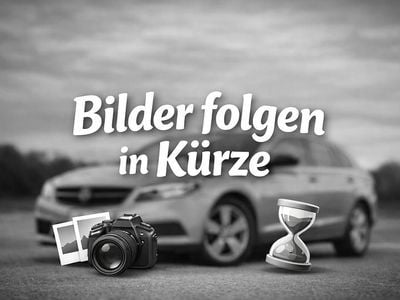 Gebraucht Mercedes E53 AMG AMG 435 PS (319 kW) 2019