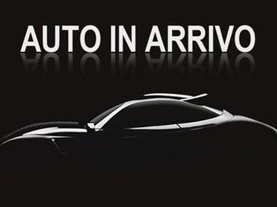 Gebraucht 2012 Fiat Panda 4x4 Climbing Kleinwagen | CHF 6’800 (Fairer Preis)