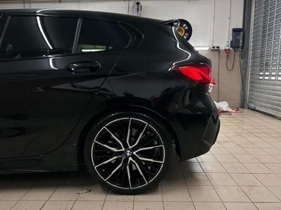 Gebraucht BMW M135 306 PS (225 kW) 2022 Kleinwagen