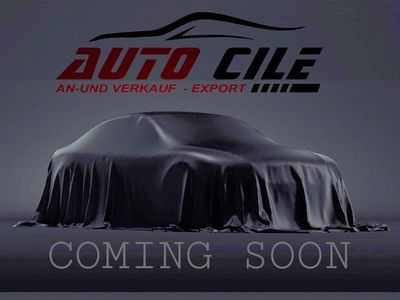 Gebraucht 2004 Peugeot 307 | CHF 3’900 (Teuer)