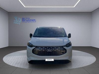 Gebraucht Ford E-Transit Trend 160 kW (218 PS) 2024 Van