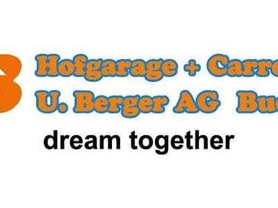 Schwarz Gebraucht 2004 Volvo S80 Limousine | CHF 5’500