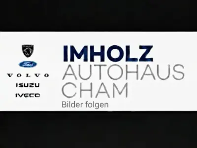 Neu (2026) Volvo XC90 Ultra 407 PS