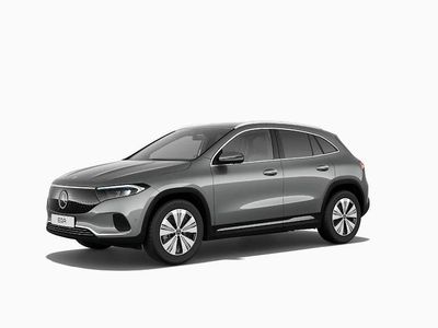 Grau Neu 2025 Mercedes 300 Kombi | CHF 50’500