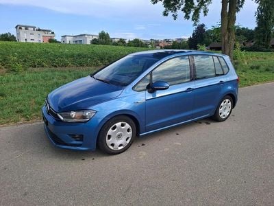Gebraucht 2014 VW Golf VII Comfortline | CHF 8’000 (Guter Preis)