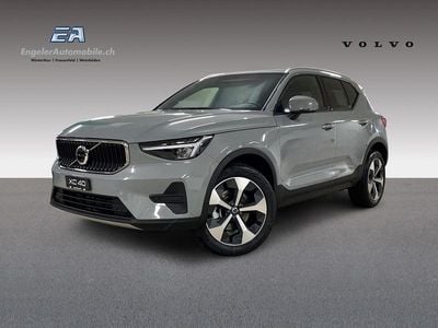 Grau Neu 2025 Volvo XC40 SUV | CHF 41’850