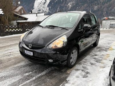 Gebraucht 2008 Honda Jazz LS Kleinwagen | CHF 4’200 (Fairer Preis)