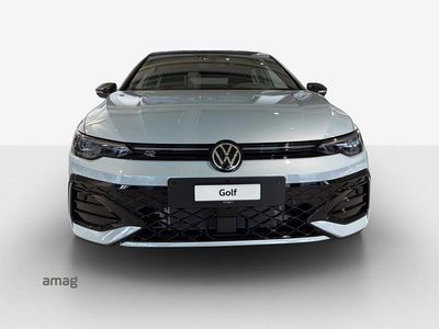 Neu 2025 VW Golf VIII R-line | CHF 45’990