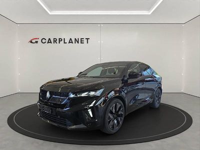 Gebraucht Renault Rafale Esprit Alpine 200 PS (147 kW) 2024 Schwarz SUV