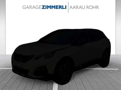 Gebraucht 2021 Mercedes GLE350 AMG line | CHF 48’890 (Superpreis)