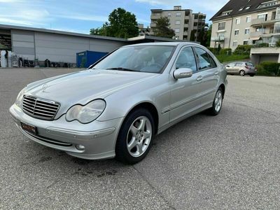 7 Mercedes C30 Amg Gebraucht Kaufen Autouncle 7 Mercedes C30 Amg Gebraucht Kaufen Autouncle