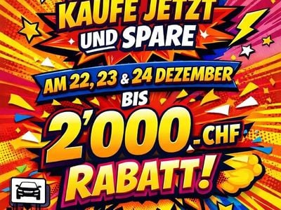 Gebraucht 2020 BMW 530 M Sport Kombi | CHF 20’900