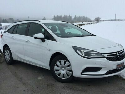 945 Opel Astra gebraucht kaufen - AutoUncle