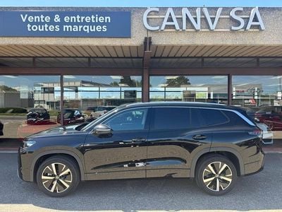 Neu 2025 VW Tayron Life SUV | CHF 42’900 (Superpreis)