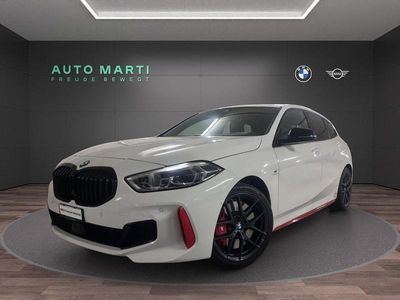 BMW 128