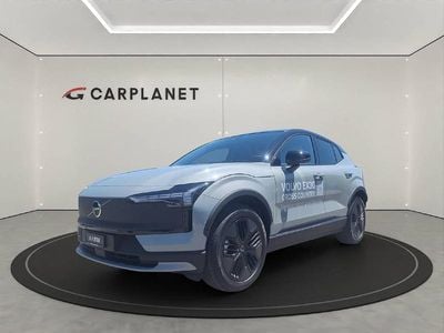 Grau Neu 2025 Volvo EX30 CC Performance SUV | CHF 43’670 (Guter Preis)