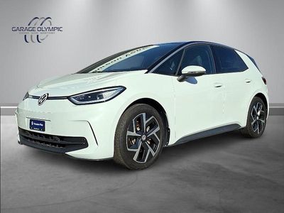 Gebraucht 2023 VW ID.3 Pro Kleinwagen | CHF 29’900 (Fairer Preis)
