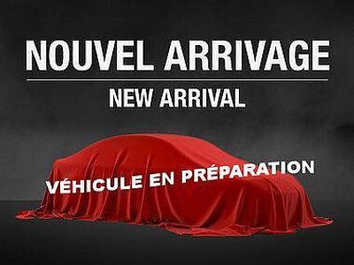 Neu 2025 Suzuki Swift Limousine | CHF 24’790