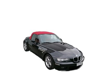Gebraucht 1999 BMW Z3 | CHF 19’500
