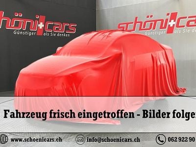 Rot Gebraucht 2024 Suzuki Swift Kleinwagen | CHF 22’990 (Etwas zu teuer)