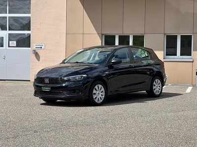 Gebraucht Fiat Tipo 130 PS (95 kW) 2024