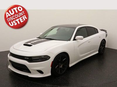 Gebraucht 2019 Dodge Charger Limousine | CHF 37’550