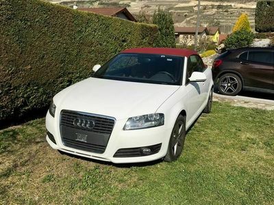 Mercedes Cabrio Gebraucht Kaufen Autouncle