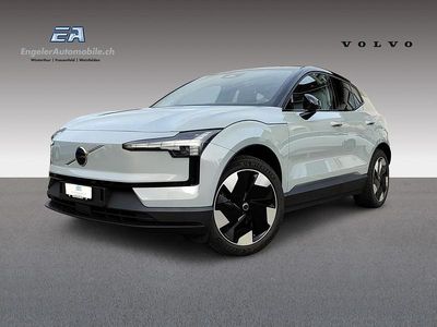 Gebraucht 2024 Volvo EX30 Plus SUV | CHF 32’900 (Etwas zu teuer)