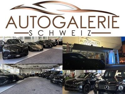 Gebraucht Smart #1 Brabus 314 kW (428 PS) 2024 SUV