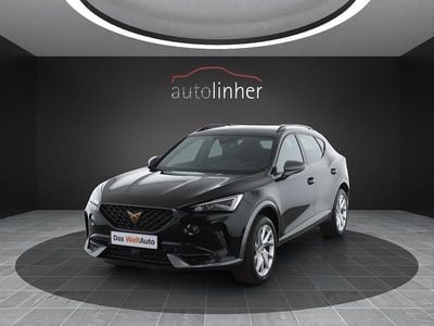 Gebraucht 2024 Cupra Formentor SUV | CHF 26’900 (Fairer Preis)