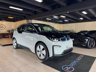 Gebraucht 2020 BMW i3 Sport Line Kleinwagen | CHF 14’900 (Superpreis)