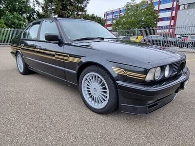 Gebraucht 1994 Alpina B10 | CHF 25’900