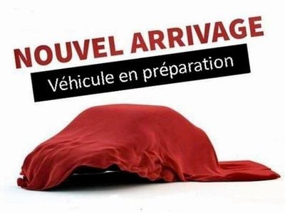 Gebraucht 2012 Peugeot 5008 Allure Van / Kleinbus | CHF 6’900 (Fairer Preis)