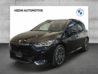 BMW 223 Active Tourer