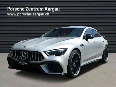 Mercedes Amg Gt In Aargau Gebraucht 17 Autouncle Mercedes Amg Gt In Aargau Gebraucht 17 Autouncle