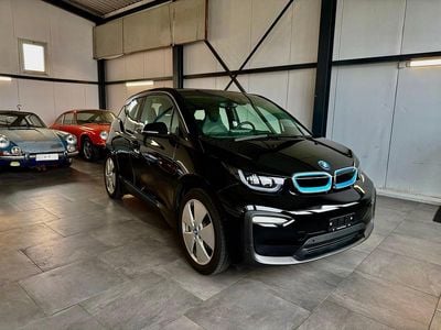Gebraucht 2019 BMW i3 Sport Line | CHF 15’750 (Fairer Preis)
