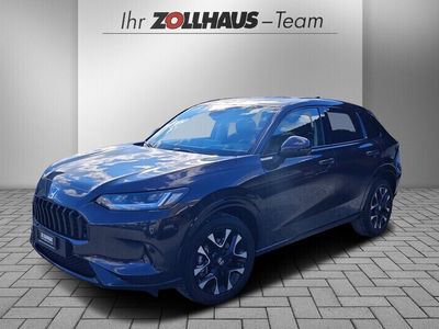 Gebraucht 2024 Honda ZR-V Advance SUV | CHF 35’900 (Teuer)