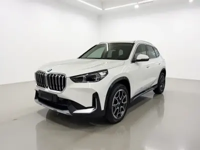 Neu (2026) BMW X1 xLine 149 PS | Fairer Preis