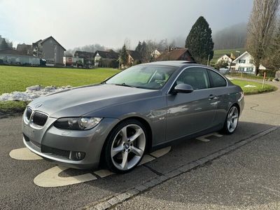 BMW 335