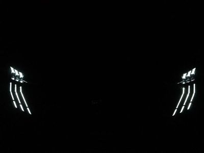 Neu 2025 Peugeot 5008 GTi | CHF 36’980 (Superpreis)