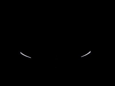 Silber Gebraucht 2025 Skoda Octavia Loft Kombi | CHF 34’550 (Teuer)