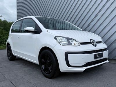 VW up!