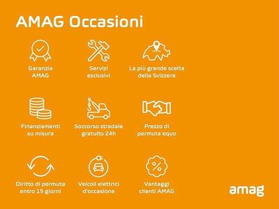 Gebraucht 2021 VW ID.3 Pro Kleinwagen | CHF 20’900 (Fairer Preis)