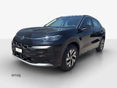 Neu (2026) VW T-Roc Trendline 116 PS | Guter Preis