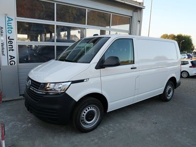 VW T6.1