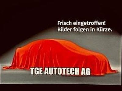 Gebraucht 2021 BMW 750L M Sport Limousine | CHF 69’900