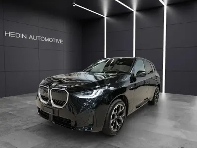 Neu (2026) BMW X3 Comfort Edition 197 PS | Superpreis