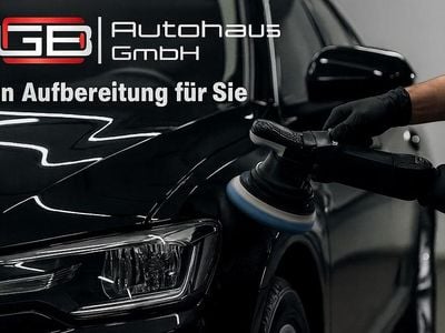 Gebraucht BMW 330 M Sport 245 PS (180 kW) 2011 Kombi